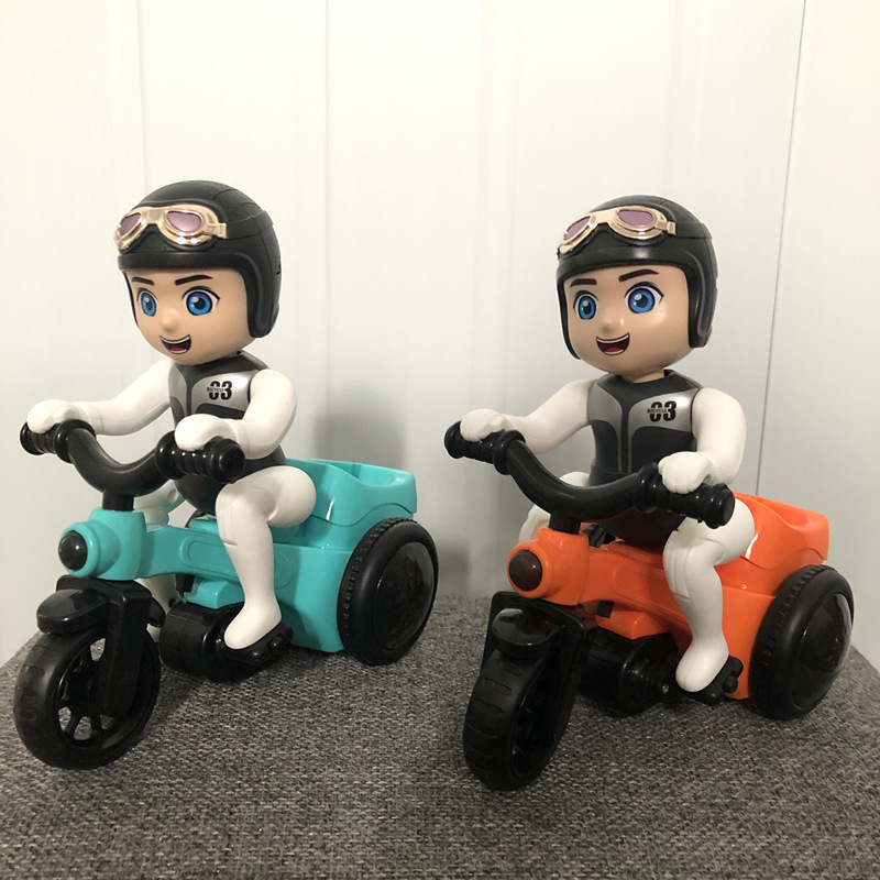 微信图片_20200701164151