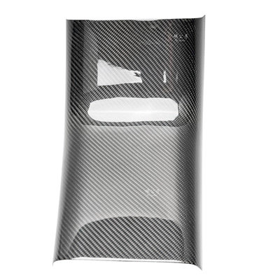 Air Outlet Protective Cover Tesla, Armrest box