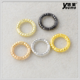 ���l �Ͻ�僽�ɫ���c�ܭh�黨Ȧ���� ���ë���DIY�Ʒ���ɢ��