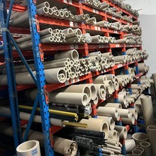 ��ɫpeek�����к�ɫ���o늾�����ͪ���͸ߜ�peek�������ӹ�