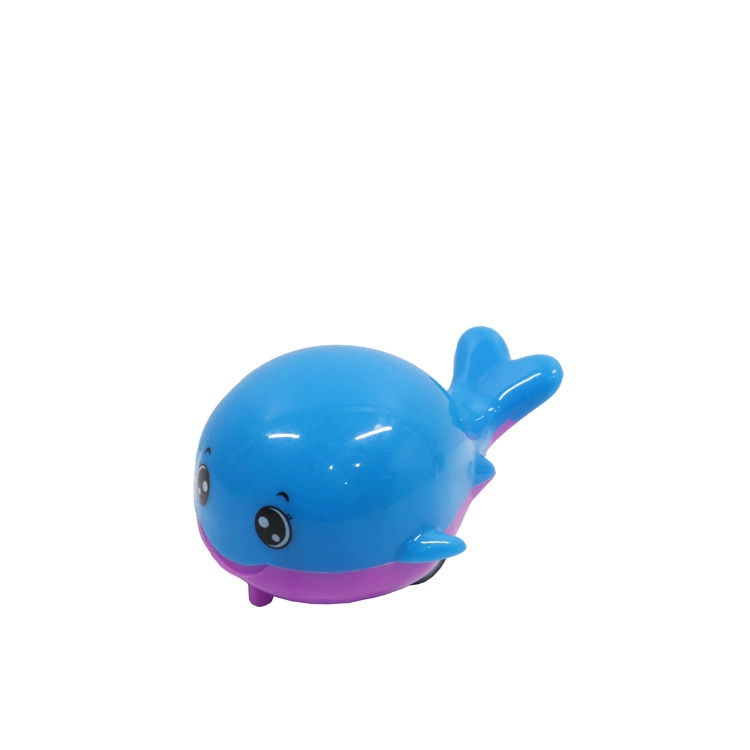 Воин, мультяшная милая игрушка, 6 цветов