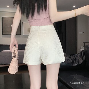 ����ʽ�Ứ�P�۶�ѝŮ2026���ĸ����@���⴩����ʽ���L���ѝ