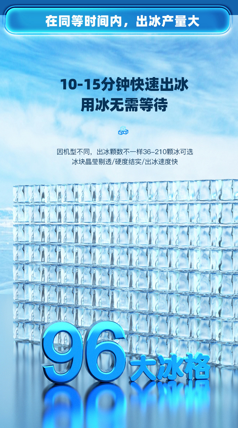 87edd7ec-55f8-4935-b3d3-c5378e68213d.jpe