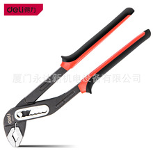 ���������l��������DL2608/DL2610/DL2612/DL2616ˮ���Q