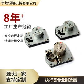 粉末冶金;库存汽摩配件;减速/变速机