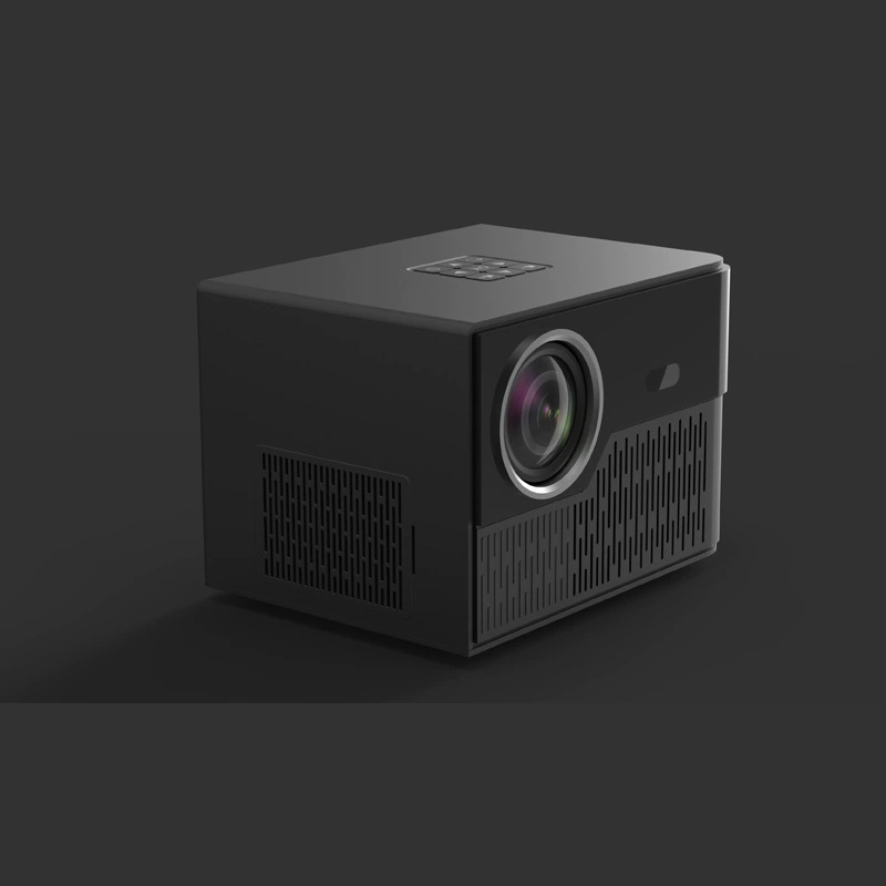 (Cross-border trading), smart handheld projector, mobile phone