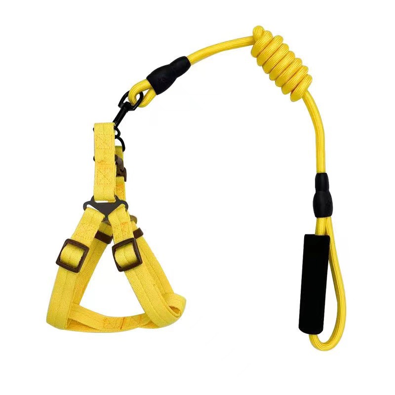 微信图片_20221103212757