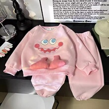 �¿�Ůͯ�l�����b���b2025�¿ͯ���r�֌����·����e�ɼ����l