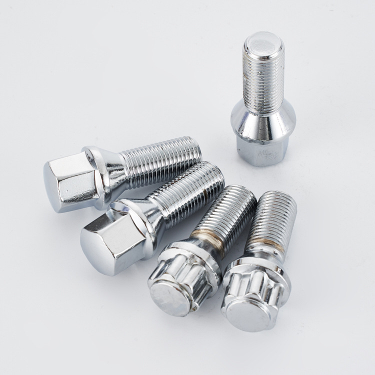 改装螺栓16+4+1 (2).jpg