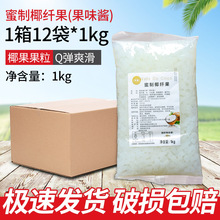���ز��Ҭ��������t���̲茣��ԭ�����Ϙ�Ҭ�����b�������