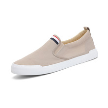 26618�W���ļ��¿���Ь��ɫ�����n�����eЬ͸��ƽ��һ�_�žW��Ь