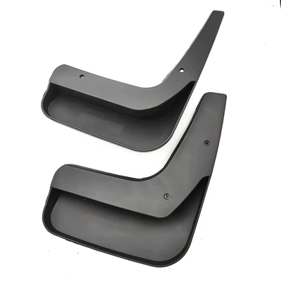 Mud Flaps, Car Mud – Mudguard
