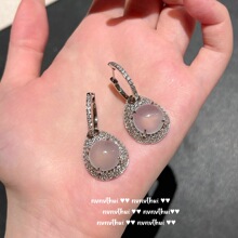 ��֦��������С�X����ʯ���h ����ʽ ����Ц������̫ꖻ���ָ���b