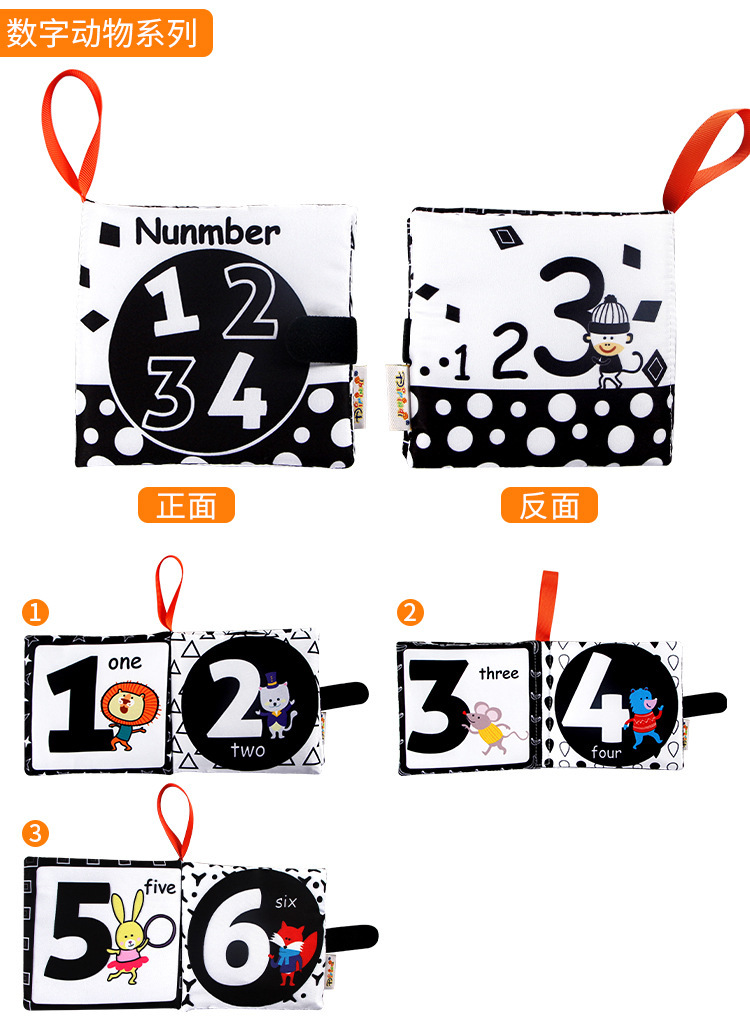 详情 (4)