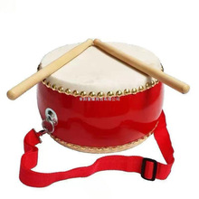 СӢţƤĳɹ׃@ͯĚqС茹Ĵ