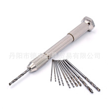 ��ͷ���������� DIY�����ֶ���������������ҹ���С��ͷ��װ