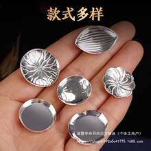 ���y�y�~�ĸƬ��Ʒ�þ�̼Ѭ��Ѭ����Ѭ���t�y��990�ձ�����P