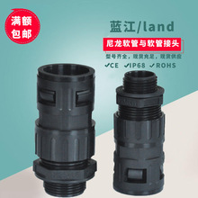 G�������i�o�������y�ܽ��^NPT��PG����|����ܛ�ܷ�ˮ���m�^���m