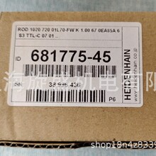 heidenhain���h���D���a��681775-45 �Ԅӻ����a���Cе�C���F؛