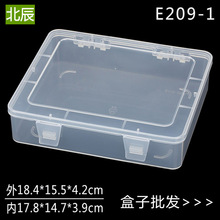 209-1�����ι��ߺ�PP���Ϻ������ɺд����������д��Ǵ��PP��