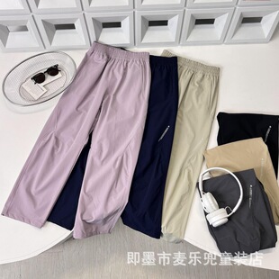 26����ͯ���e�LѝֱͲ��ɽѝ�����д�ͯ��Ů���H��ѝ��bb26020