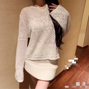 26�����¿�r�аٴɫŮ�OӋ�����@�ݼ��W�U��ᘿ���