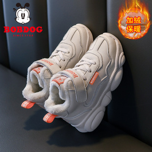 �Ͳ���ͯЬ���Sֱ��Ůͯ���e�\��Ь����ͯ����ܛ�׼ӽq�Ӻ��ϵ�Ь