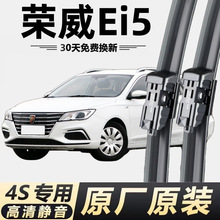 �s��Ei5����Դ���������ԭ�S�o�ǌ�����������o����ˢ��Ƭ