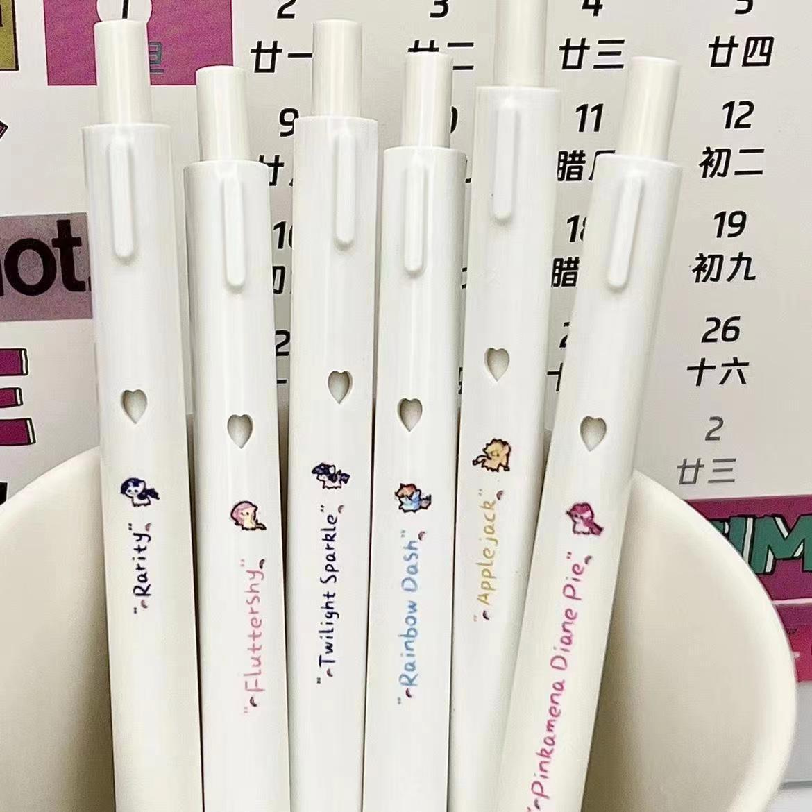 0b9422e75a179de6a8acf454d8e20a