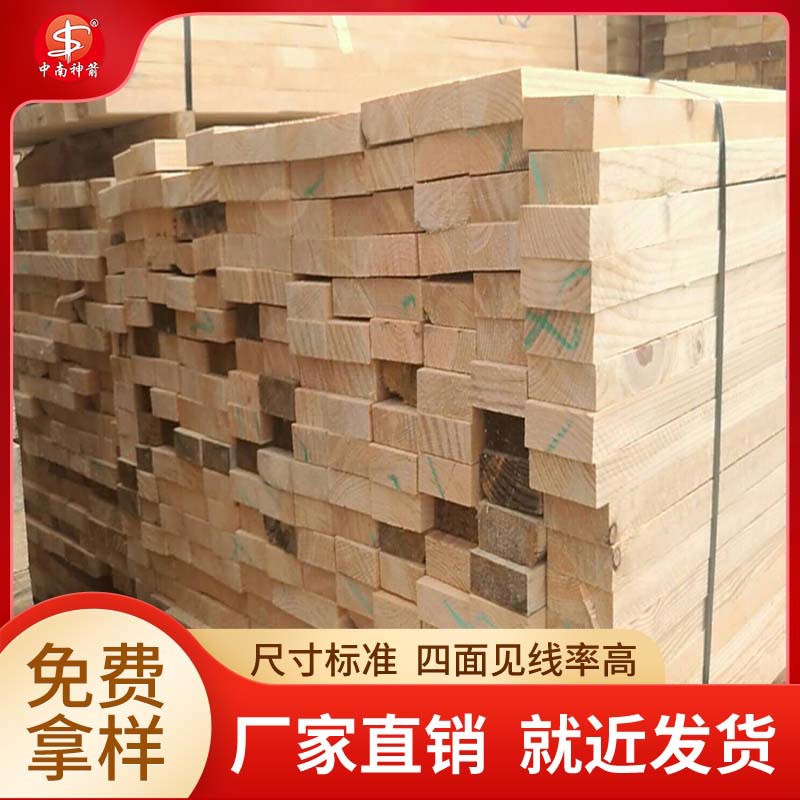 ľ�� ľ���۸� ��������������ľ�� ������ľ�� ���ż���