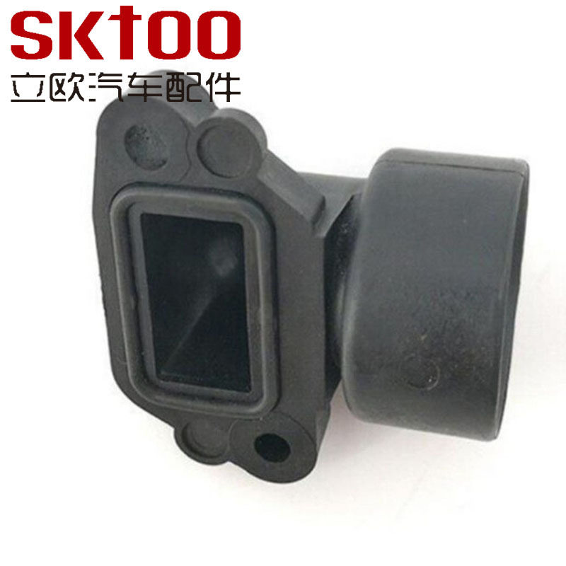 ������������7701041348��������ŵ������ȴˮ�� �����㲿��