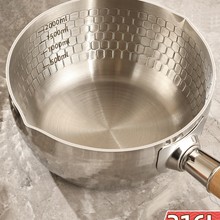 Сһ316P䓲ճoʳѩƽ늴Štʳ偼ßţ