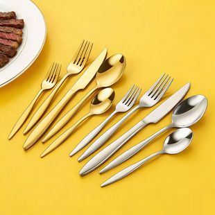 �羳410���P䓼�β�����ײ;߼Ӻ��ֱ�����ţ�ŵ���5���׶Y���b