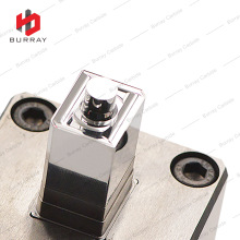 15年源头工厂加工定制粉末冶金3R模具ZPMT1504PPSR-MM