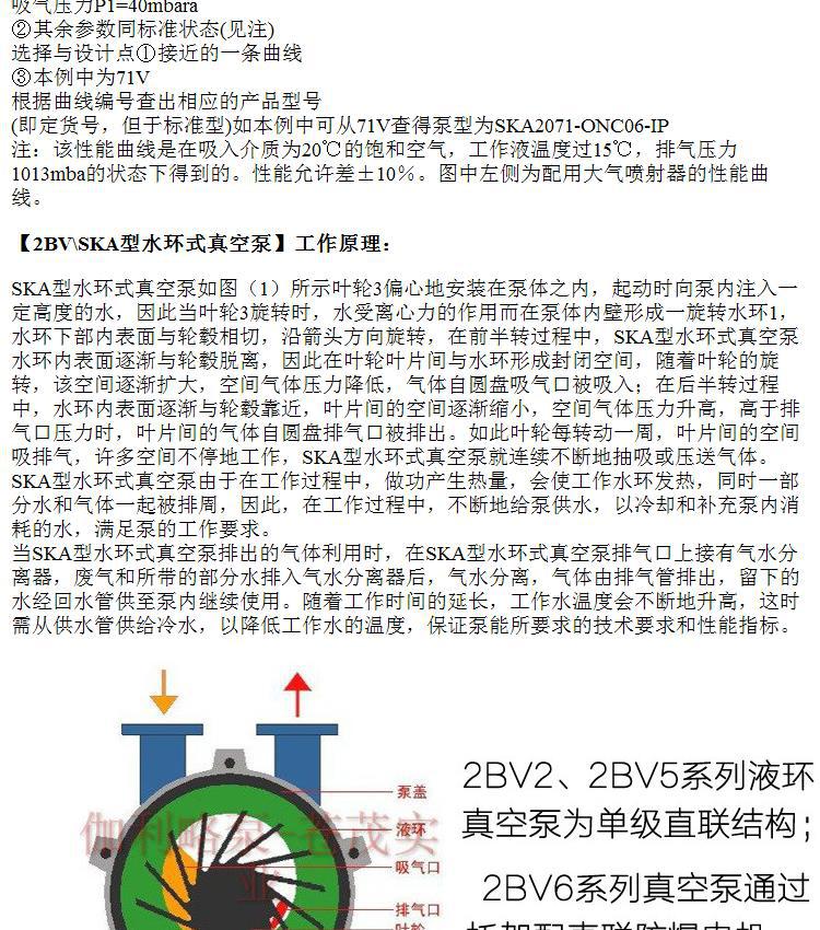 Vehicle-mounted vacuum pump commonly used for vacuuming and measuring negative pressure in brakes in Changzhou and Cangzhou