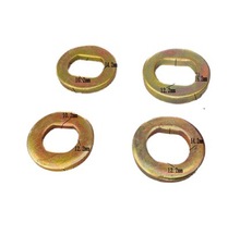 늄�܇늙C��׼��ƽ�|Ƭ���׉|Ƭ10*14*3ƽ�|�h�|