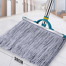 �ϰ����ò��l���޾��ϰѼ���һ�σ�2024�¿���ʽ걣�������ϰ�