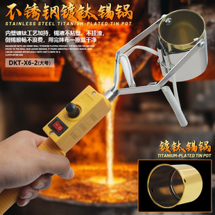 150W/280W�{���ֳ�ʽ�a�t�����a�t늹����a���U�tX6����ʽ�a�t