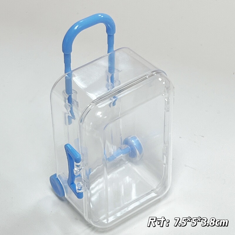 仅衣服10cm水豚噜噜玩偶服下午茶通用棉花娃娃海星体可爱自嘲熊|undefined