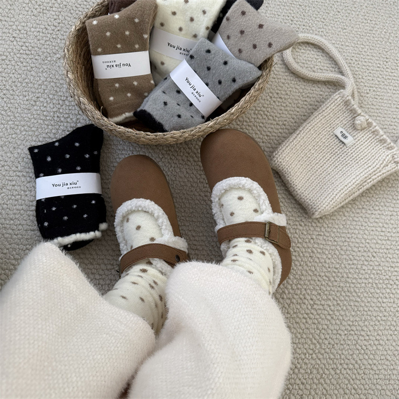 2024-10-10 201809.jpg