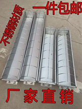 �u���Zιʳ��ˮ�ۼ���ιʳ�����P䓾����M����©ˮˮ����Ͳɢ�B��