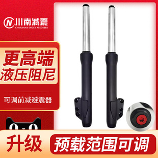 ���Ͽ��{ǰ�p��Сţ��̖�ŵ�̨��Ĵ�Ŀ���b��˹��늄�܇�Ħǰ��