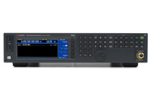 Keysight/ǵ N5171B lģM̖l/̖Դ6GHz  /