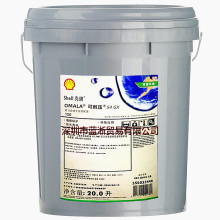 ���ƿ��͉�Omala S4GX68/100/150/220/320/460̖ȫ�ϳɌ����X݆��