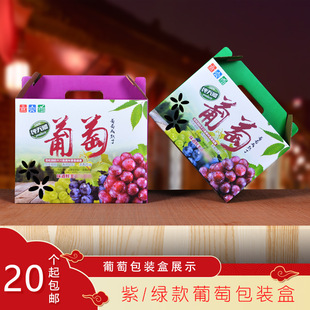���Ѱ��b�жY�мt��޷�õ�����ĺ�����ָ���ф��⼈�������l