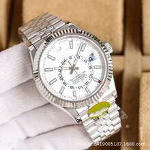 �ڼ������߿v�����ֱ�����{��ʯ����ȫ�ԄәCе��ʿ�ֱ�һ�����l