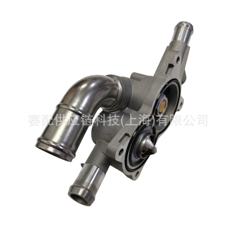 Suitable for SAIC Maxus V80\G10\Shanghai Diesel Euro 3 thermostat S00012485 C00093498