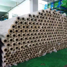 �F؛���l�۰���ֱ�񱣜ع� pp-r�۰����l�ݱ��ع� pp-r��ˮ���ع�