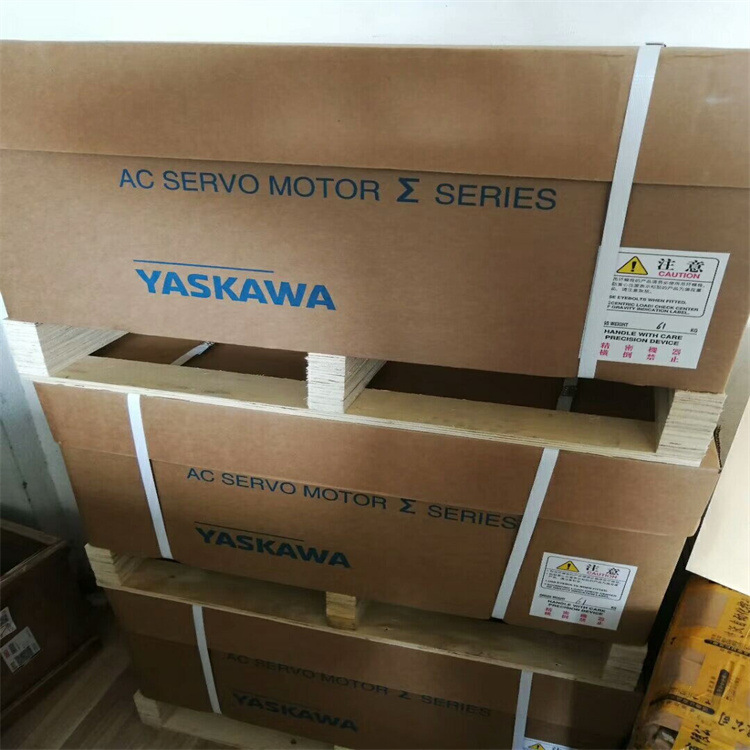 SGMSV-15ADA6B电机SGMGH-44ACA61 SGD7S-200AA0C202 MR-J2S-200A