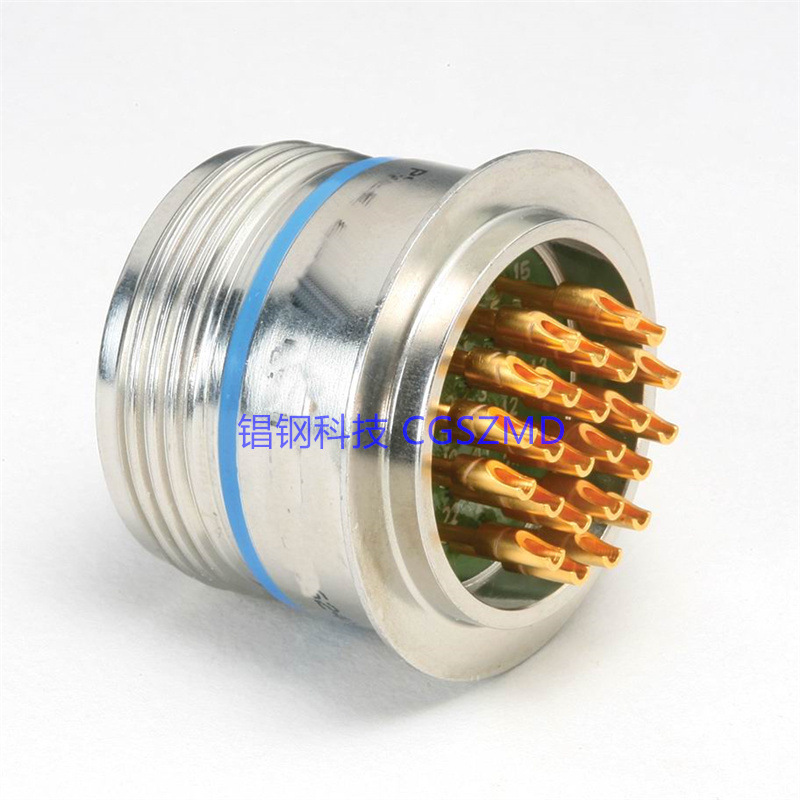 2-3-4-6-8-12���������������� �����ս���� Jam Nut Receptacle